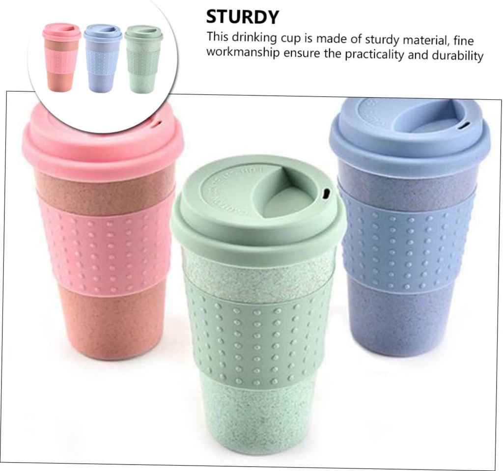 zerodeko-3pcs-wheat-straw-cup-espresso-c-3.jpg