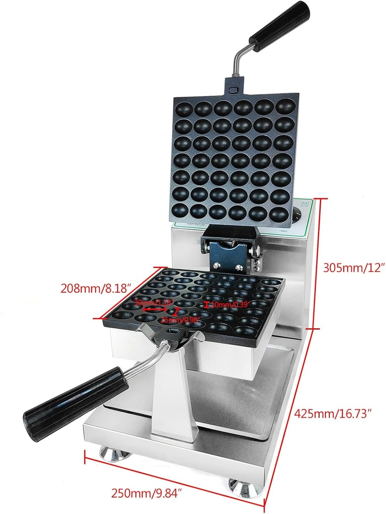 commercial-electric-rotated-egg-waffle-b-2.jpg