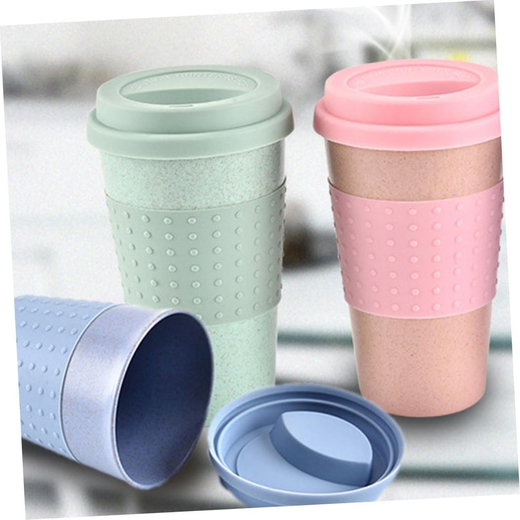 zerodeko-3pcs-wheat-straw-cup-espresso-c-5.jpg
