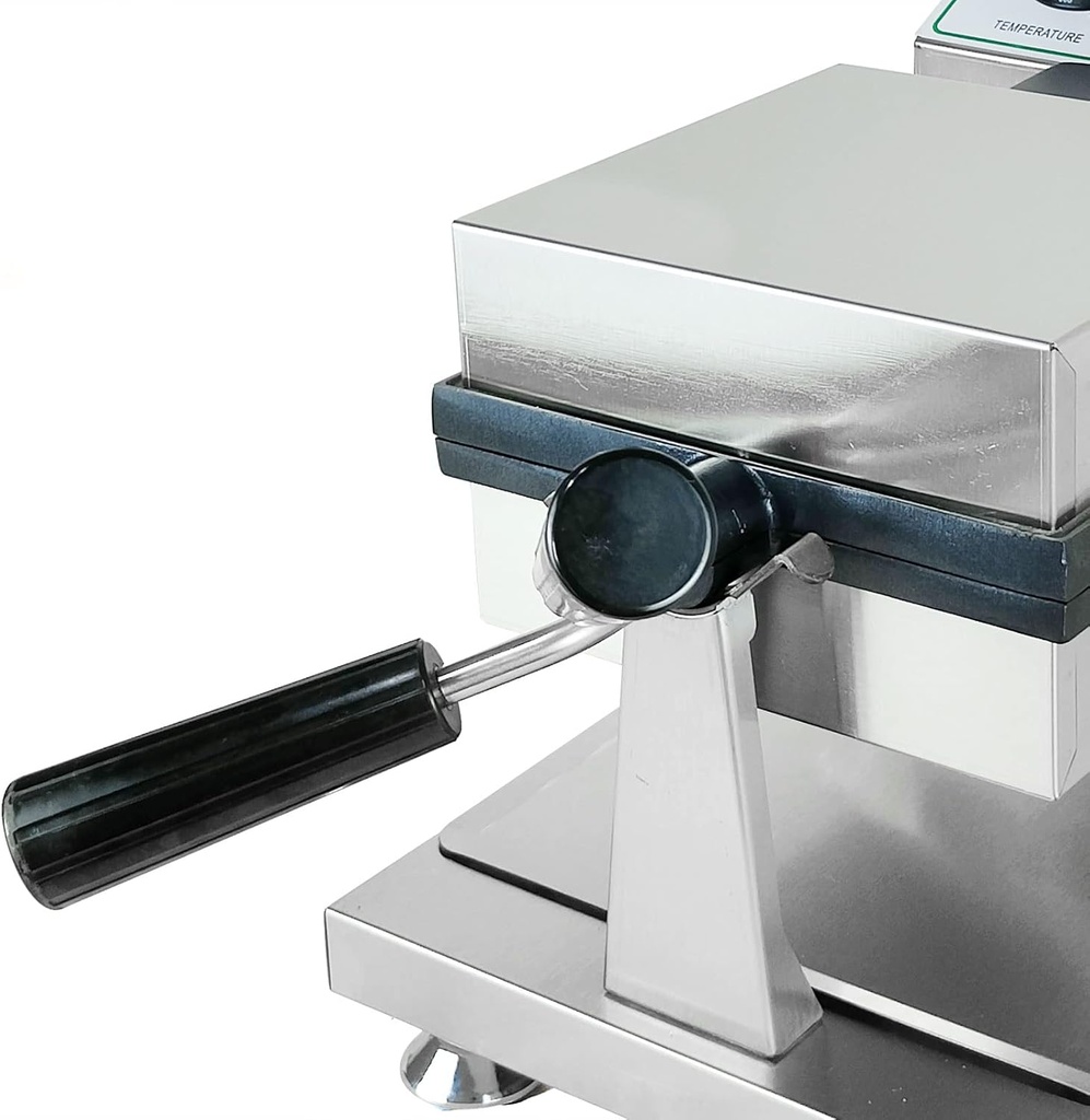 commercial-electric-rotated-egg-waffle-b-3.jpg