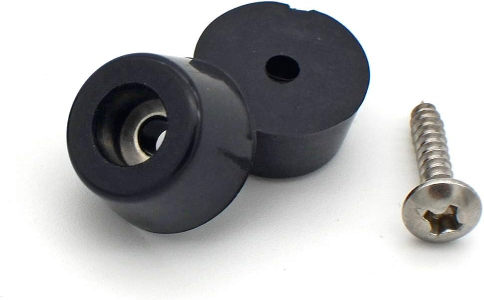 round-rubber-feet-for-cutting-board-100--2.jpg