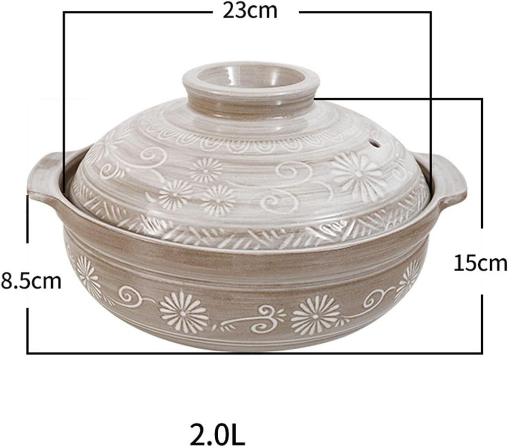 printed-ceramic-casserole-with-lid-healt-2.jpg