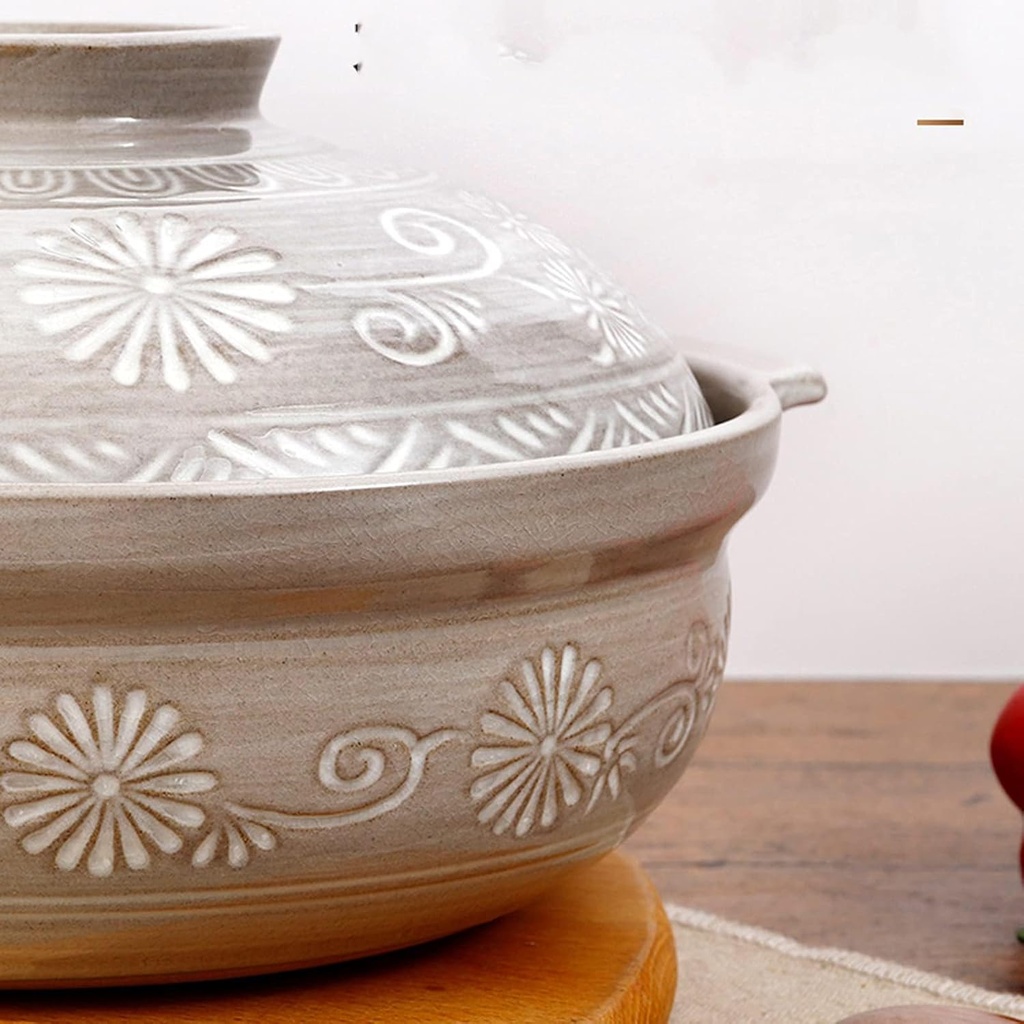 printed-ceramic-casserole-with-lid-healt-3.jpg