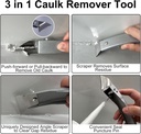 caulking-tool-stainless-steel-caulk-remo-3.jpg