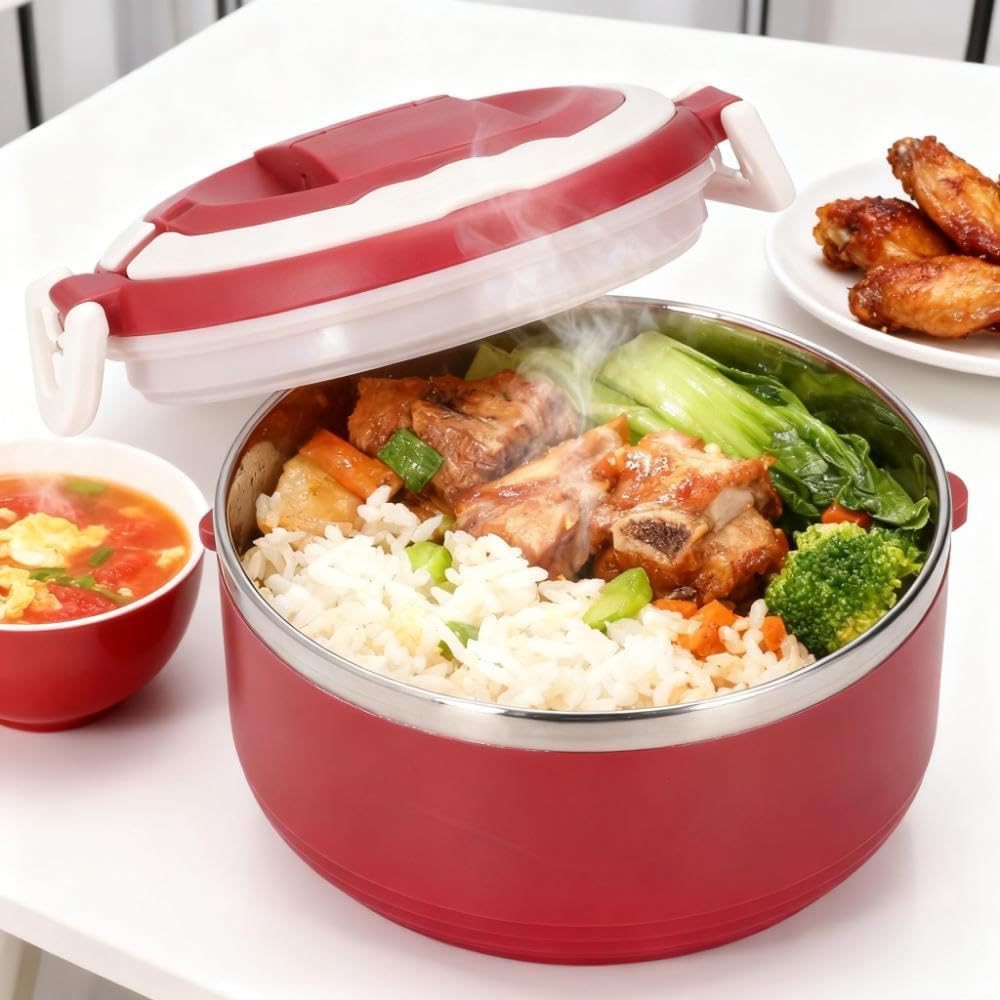 stainless-steel-lunch-boxthermal-bento-l-5.jpg