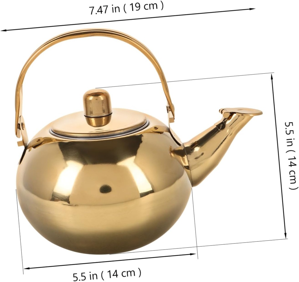 teapot-strainer-stainless-steel-tea-kett-2.jpg