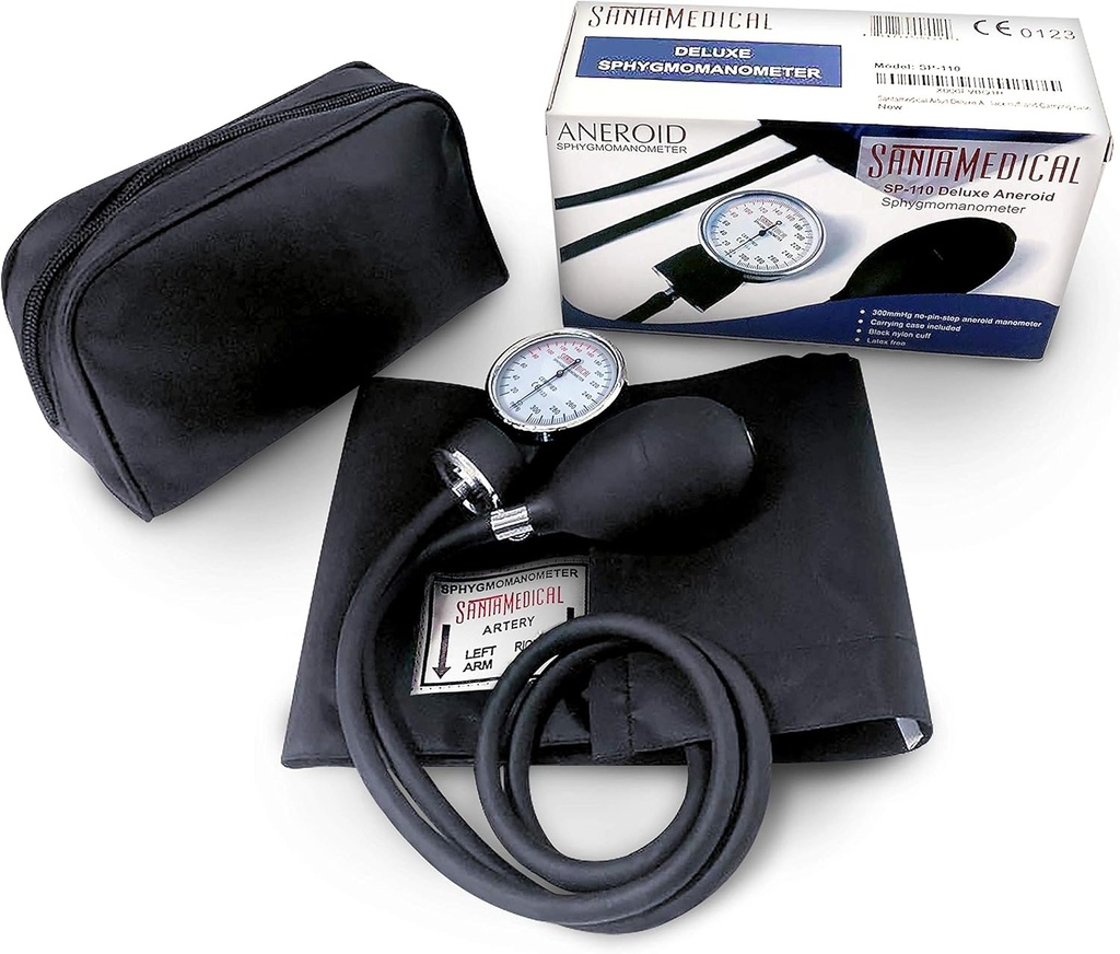 santamedical-adult-deluxe-aneroid-sphygm-5.jpg