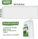 plant-covers-freeze-protection-10-ft-x-3-4.jpg