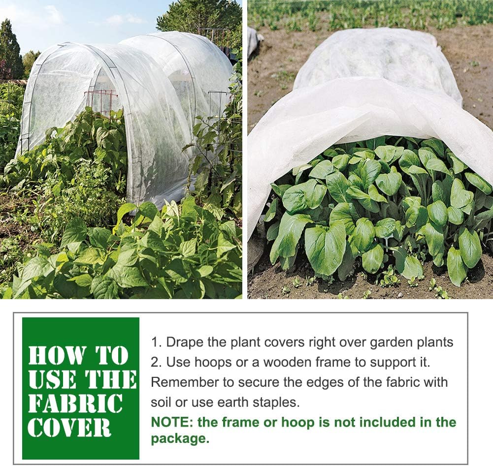 plant-covers-freeze-protection-10-ft-x-3-5.jpg