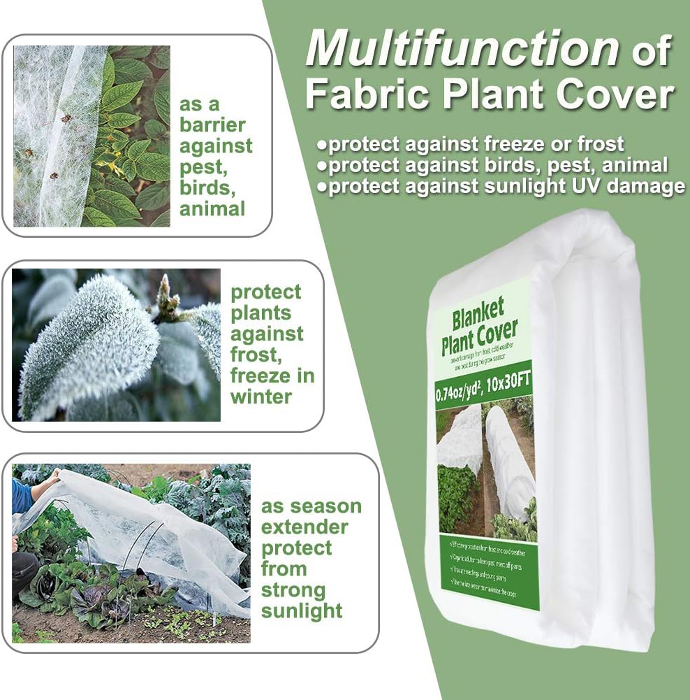 plant-covers-freeze-protection-10-ft-x-3-6.jpg