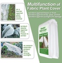 plant-covers-freeze-protection-10-ft-x-3-6.jpg