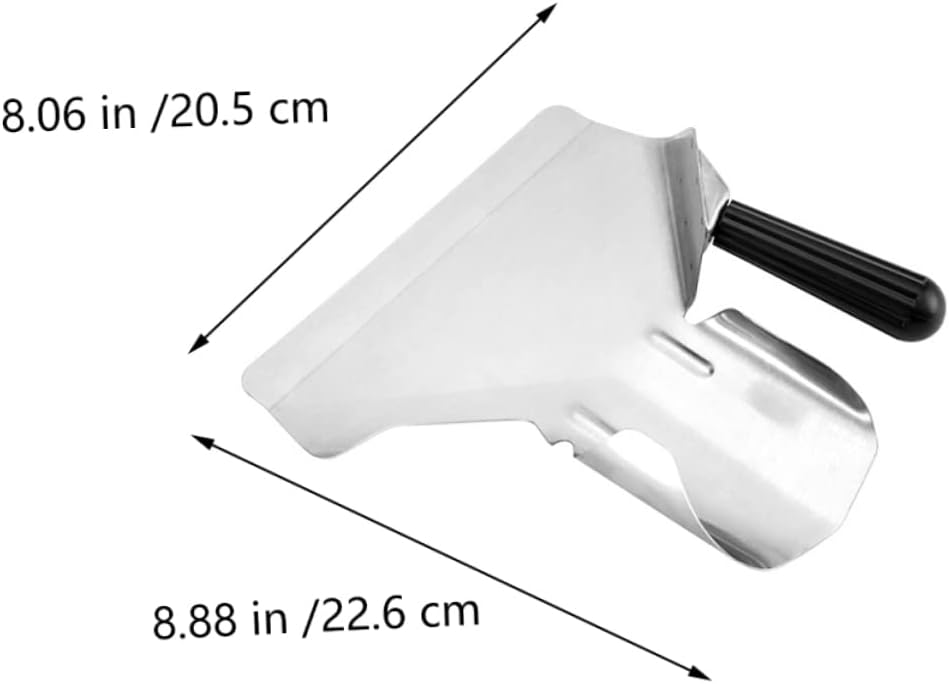 single-handle-french-fries-shovel-stainl-4.jpg