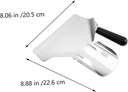 single-handle-french-fries-shovel-stainl-4.jpg