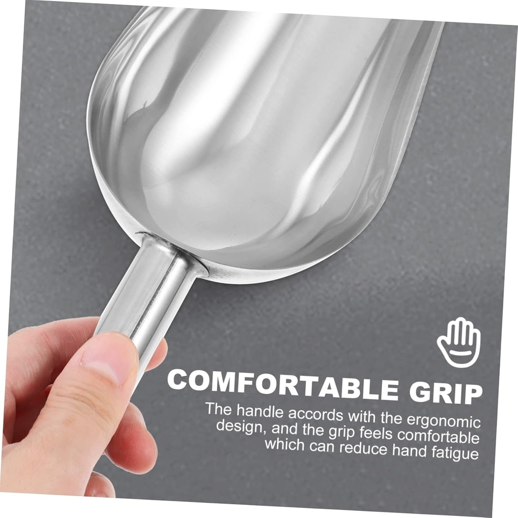 pretyzoom-3pcs-stainless-steel-ice-scoop-4.jpg