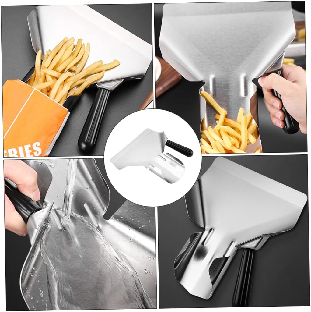 single-handle-french-fries-shovel-stainl-6.jpg