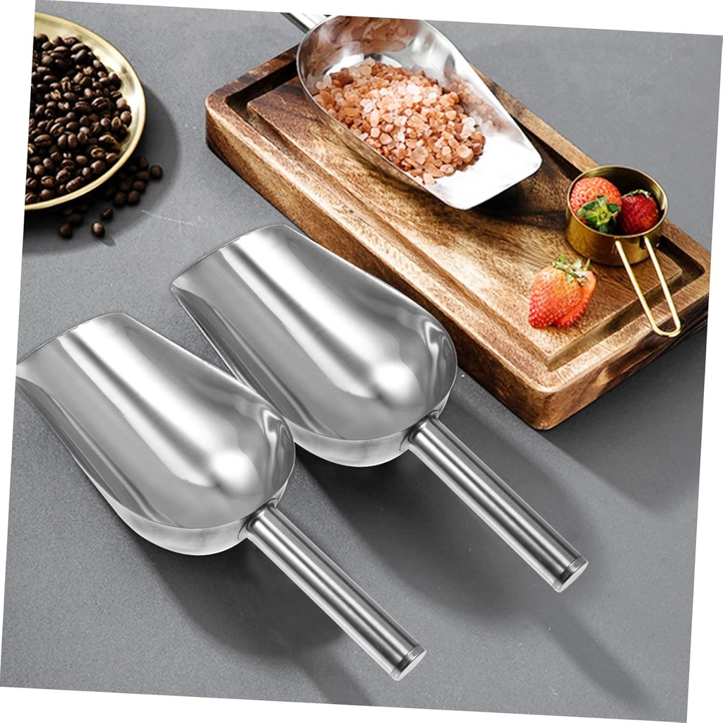 pretyzoom-3pcs-stainless-steel-ice-scoop-6.jpg