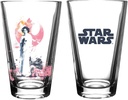 star-wars-rebels-pint-glass-set---16-oz--5.jpg
