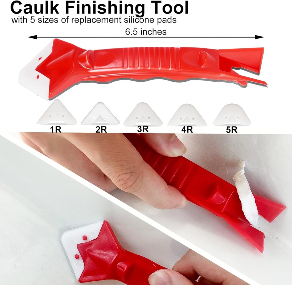 caulking-tool-stainless-steel-caulk-remo-4.jpg