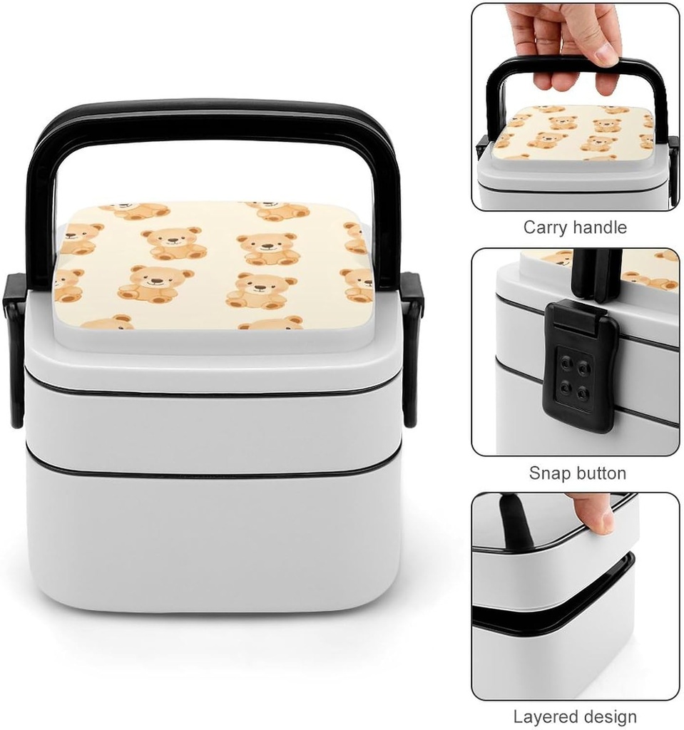 cute-teddy-bears-pattern-portable-bento--5.jpg