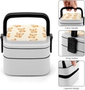 cute-teddy-bears-pattern-portable-bento--5.jpg