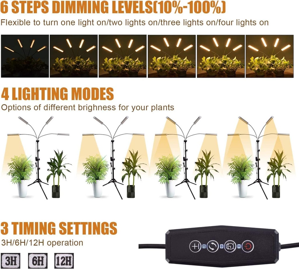 led-grow-lights-for-indoor-plants-420-le-2.jpg