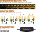led-grow-lights-for-indoor-plants-420-le-2.jpg