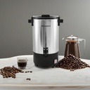 elite-gourmet-ccm-035-maxi-matic-30-cup--5.jpg