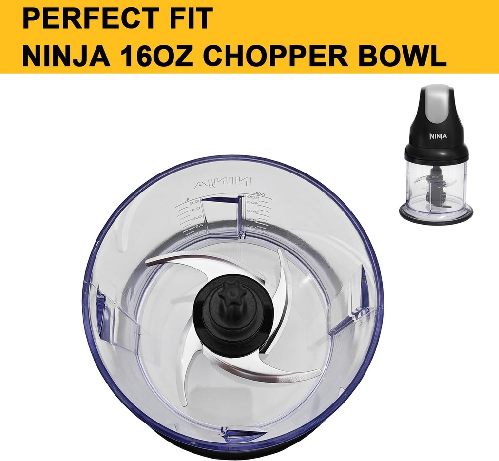 for-ninja-food-chopper-express-chop-blad-5.jpg