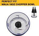 for-ninja-food-chopper-express-chop-blad-5.jpg