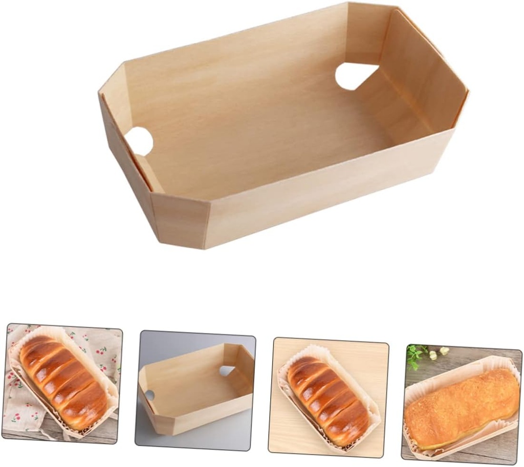 20pcs-wooden-bread-storage-containers-lo-6.jpg