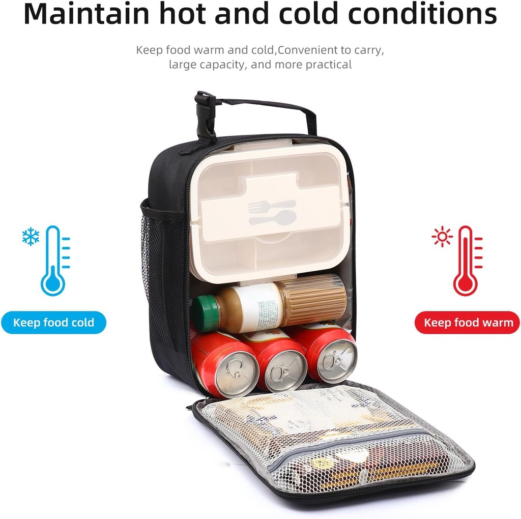 lunch-box-lunch-bag-for-men-women-insula-5.jpg
