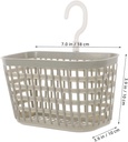 bestyash-plastic-storage-hanging-basket--2.jpg