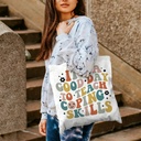 groovy-boho-mental-health-teacher-tote-b-5.jpg