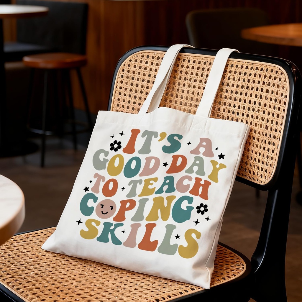 groovy-boho-mental-health-teacher-tote-b-6.jpg