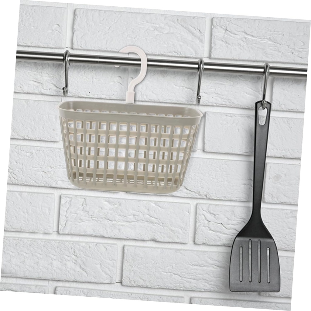 bestyash-plastic-storage-hanging-basket--6.jpg