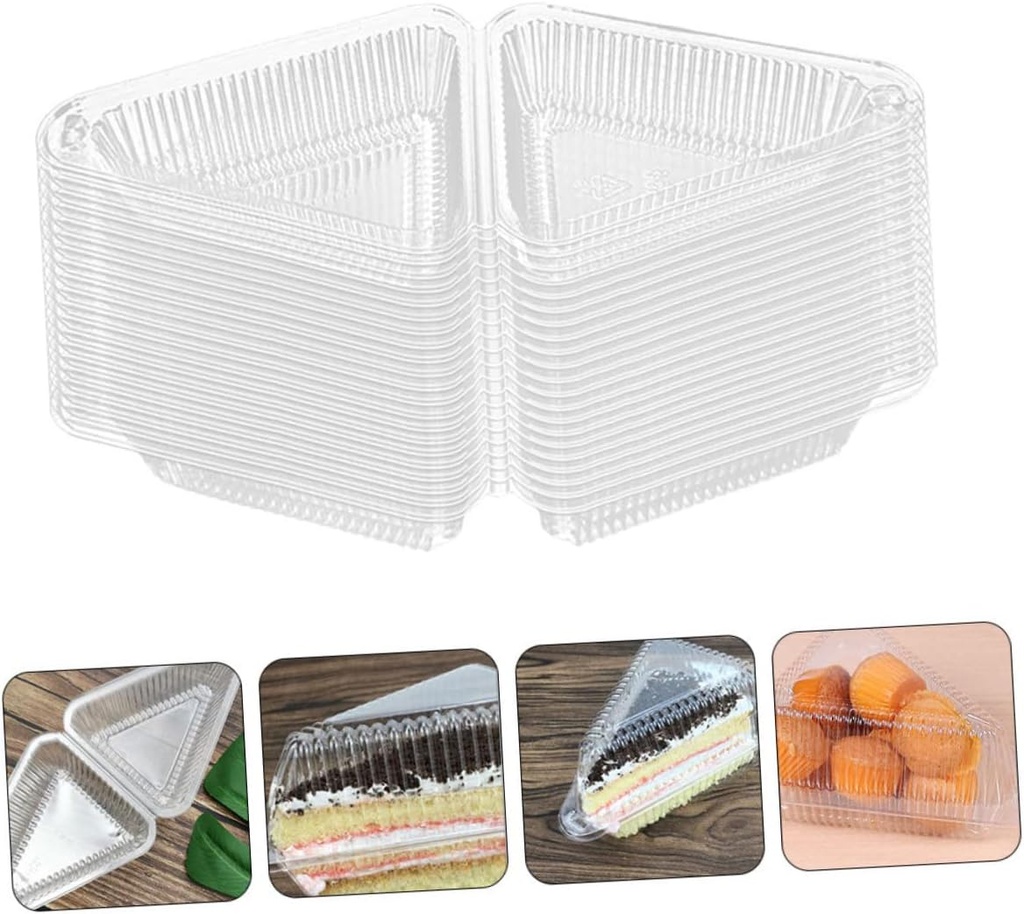 amosfun-50pcs-clear-triangle-cake-contai-3.jpg