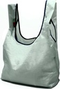 4-pk-ripstop-nylon-foldable-reusable-bag-2.jpg