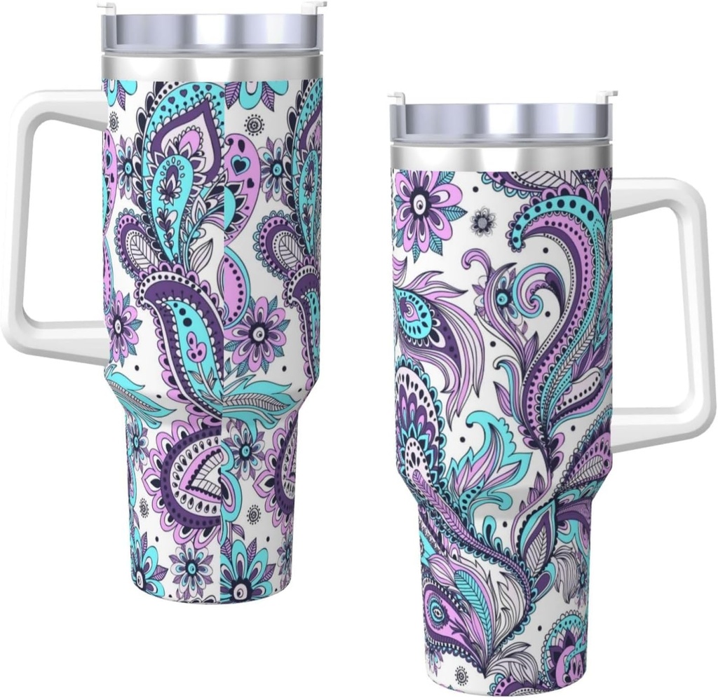 blue-teal-purple-paisley-40-oz-tumbler-w-3.jpg