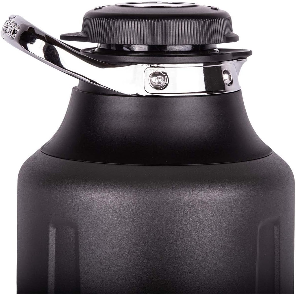 growlerwerks-element-stainless-steel-gro-4.jpg