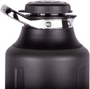 growlerwerks-element-stainless-steel-gro-4.jpg
