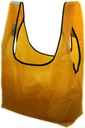 4-pk-ripstop-nylon-foldable-reusable-bag-4.jpg