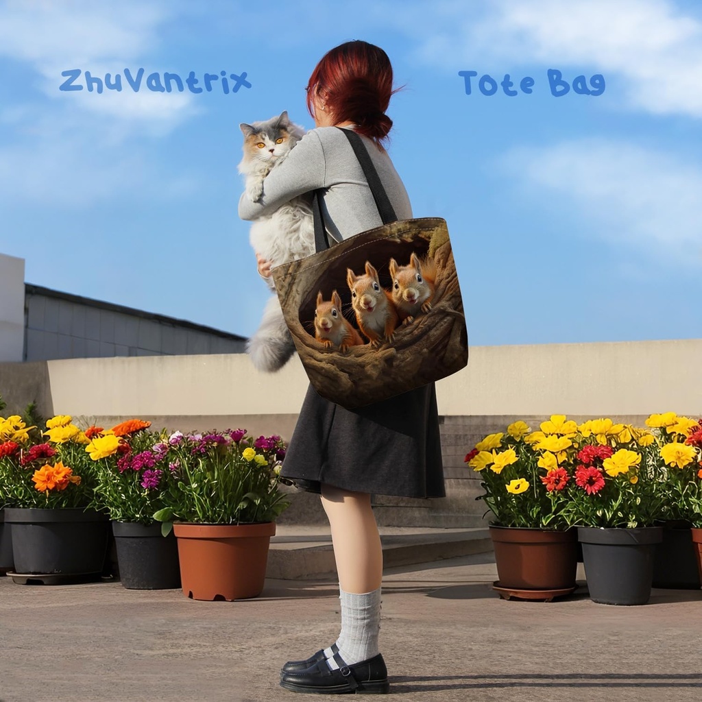squirrels-tote-bag-reusable-grocery-bags-5.jpg