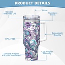 blue-teal-purple-paisley-40-oz-tumbler-w-6.jpg