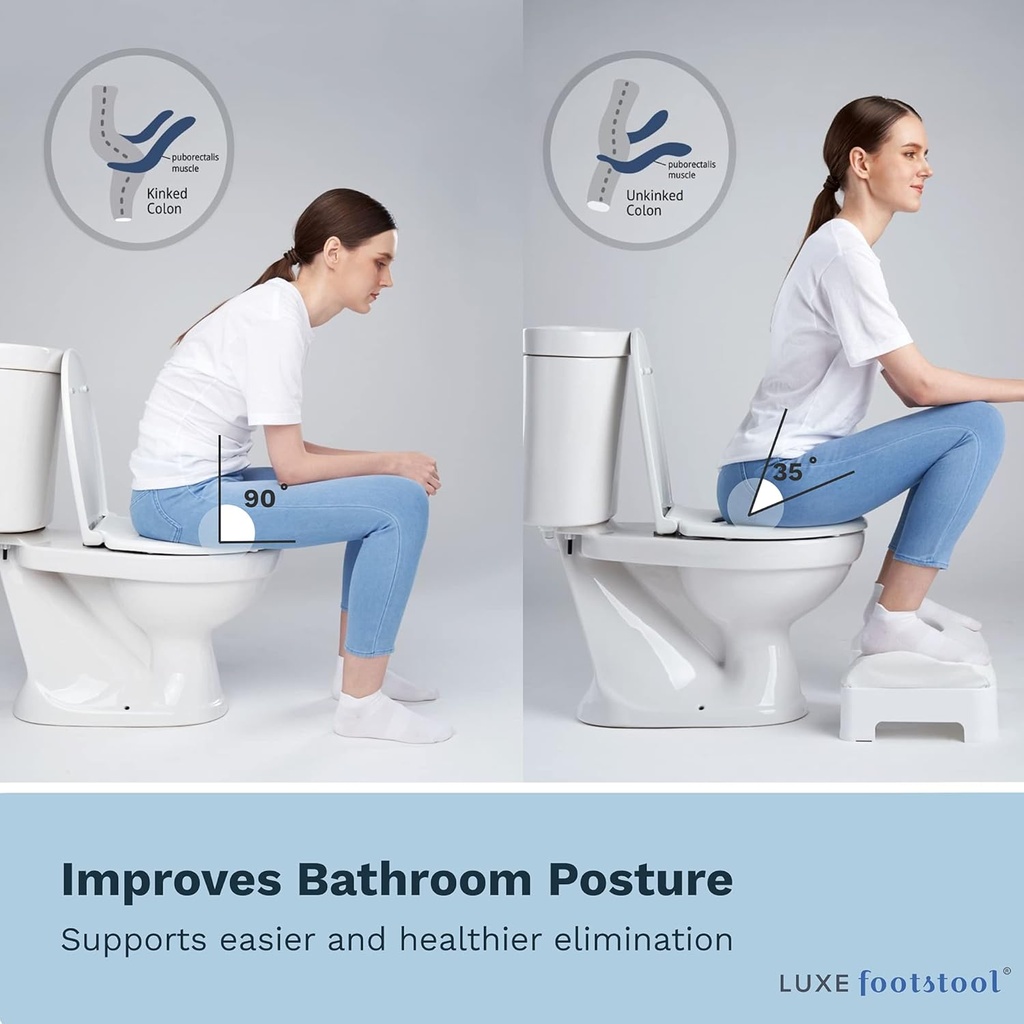 luxe-comfort-soft-and-ergonomic-toilet-f-2.jpg