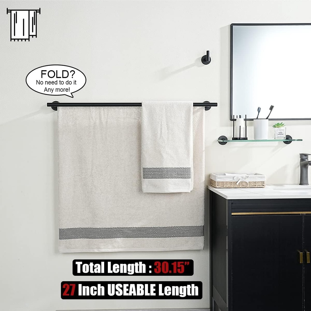 jqk-double-bath-towel-bar-matte-black-30-3.jpg