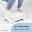 luxe-comfort-soft-and-ergonomic-toilet-f-3.jpg
