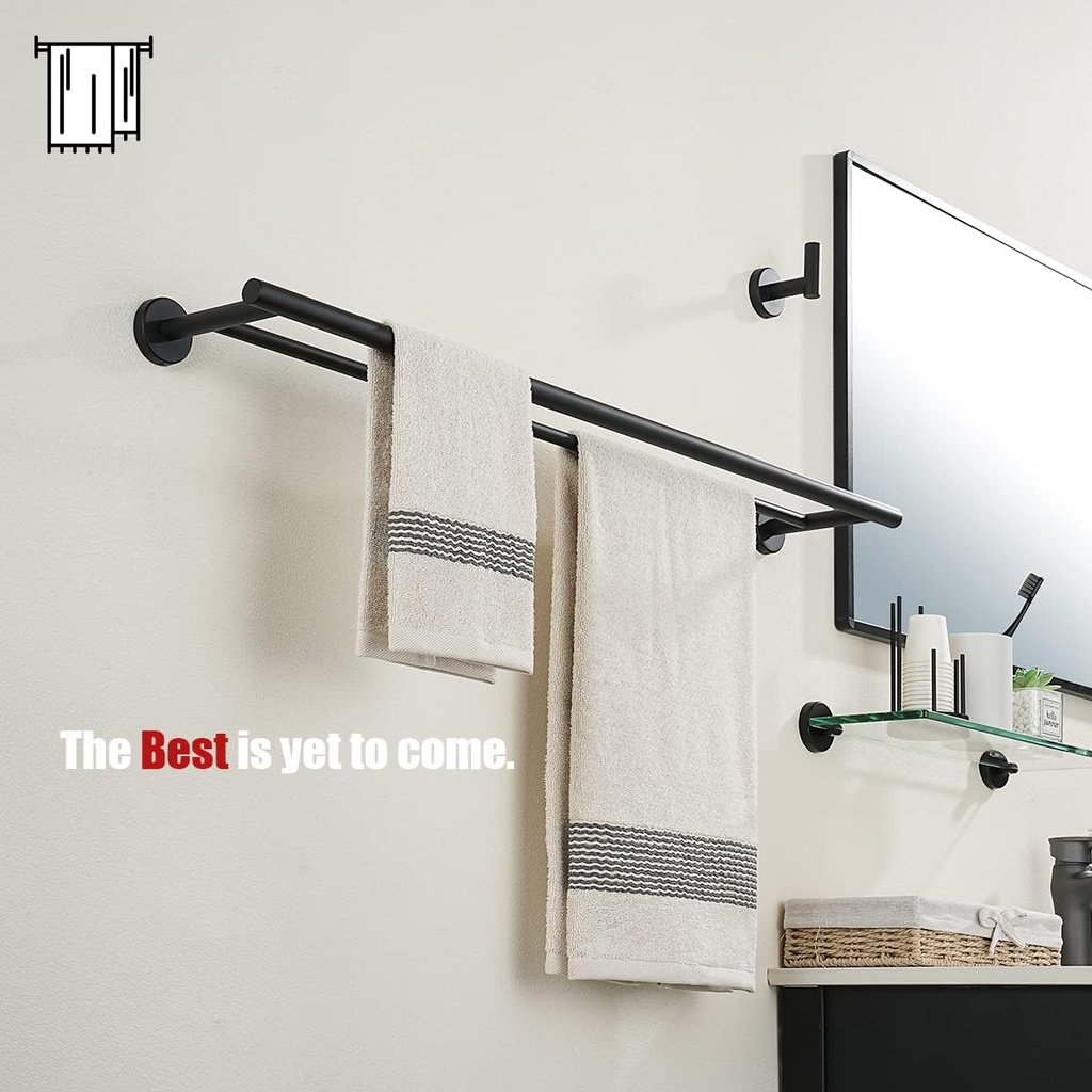 jqk-double-bath-towel-bar-matte-black-30-4.jpg