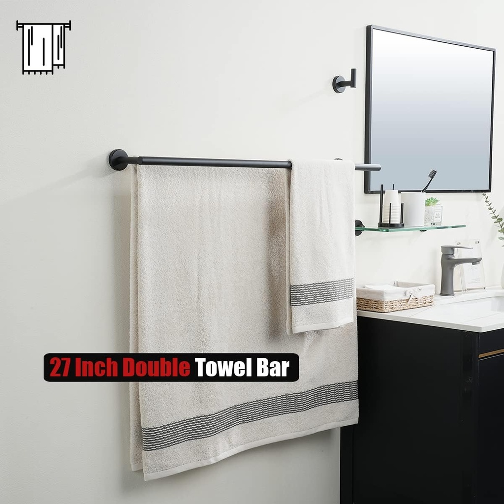 jqk-double-bath-towel-bar-matte-black-30-5.jpg