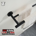 jqk-double-bath-towel-bar-matte-black-30-6.jpg