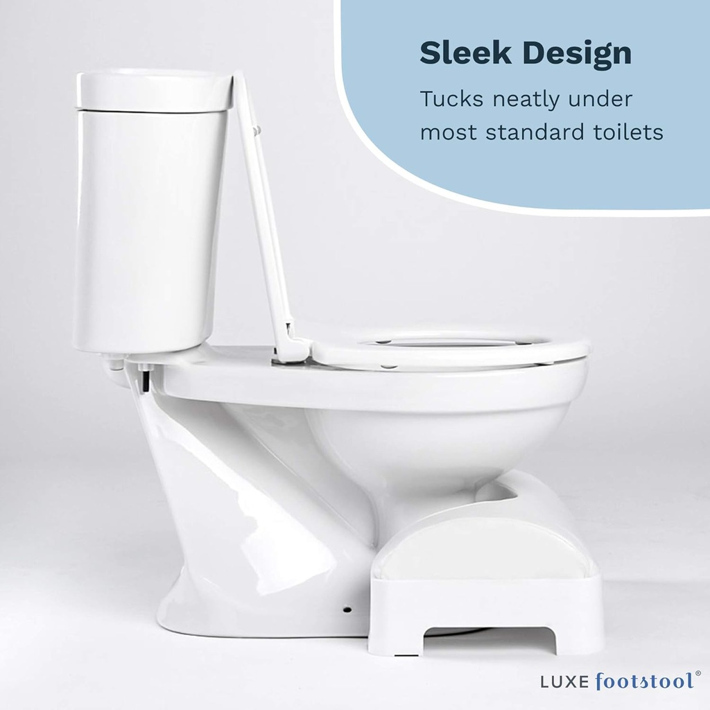 luxe-comfort-soft-and-ergonomic-toilet-f-6.jpg